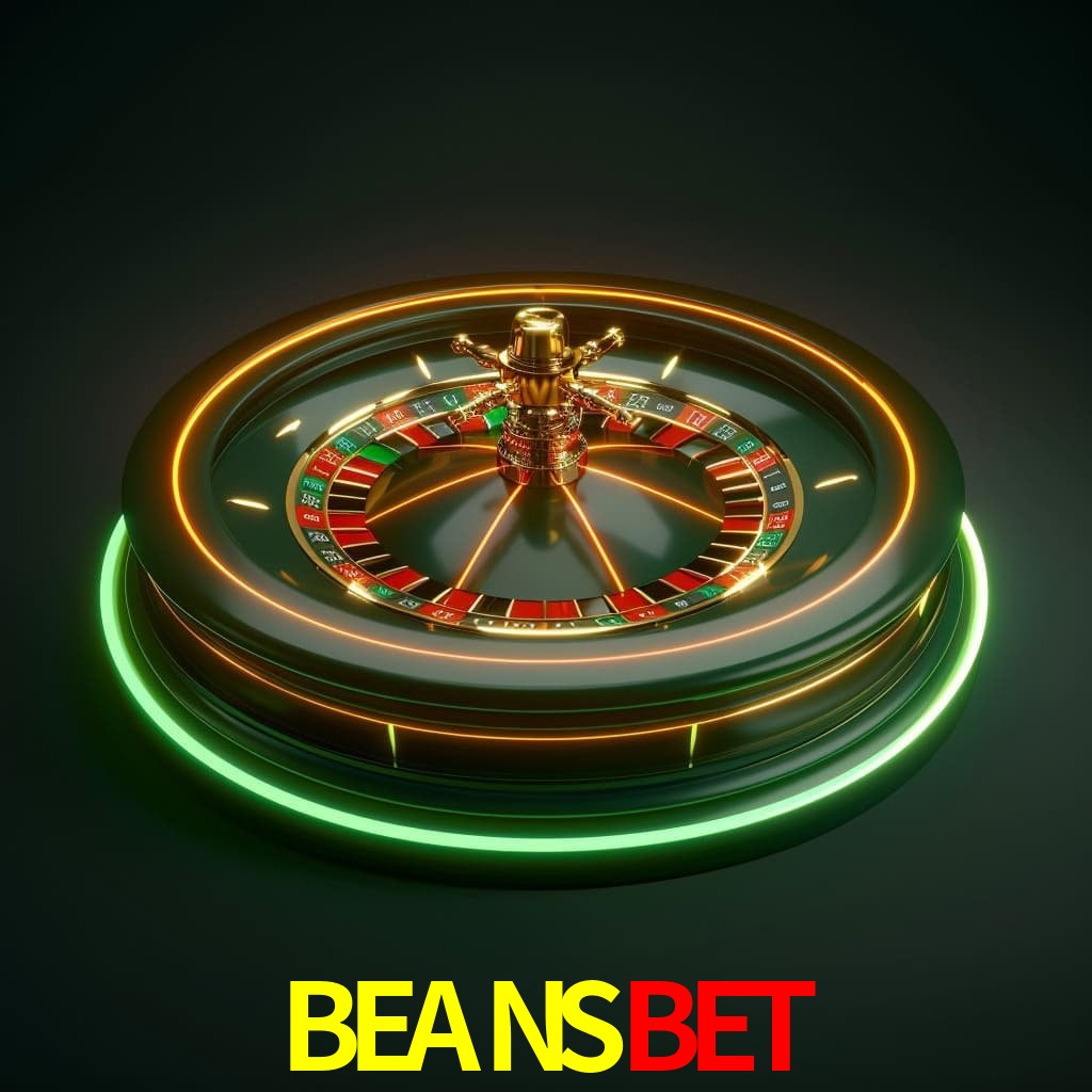 BEANSBET.COM