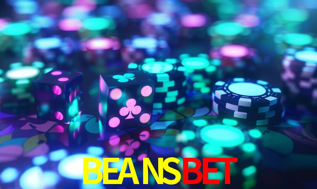 Bônus Diários BEANSBET
