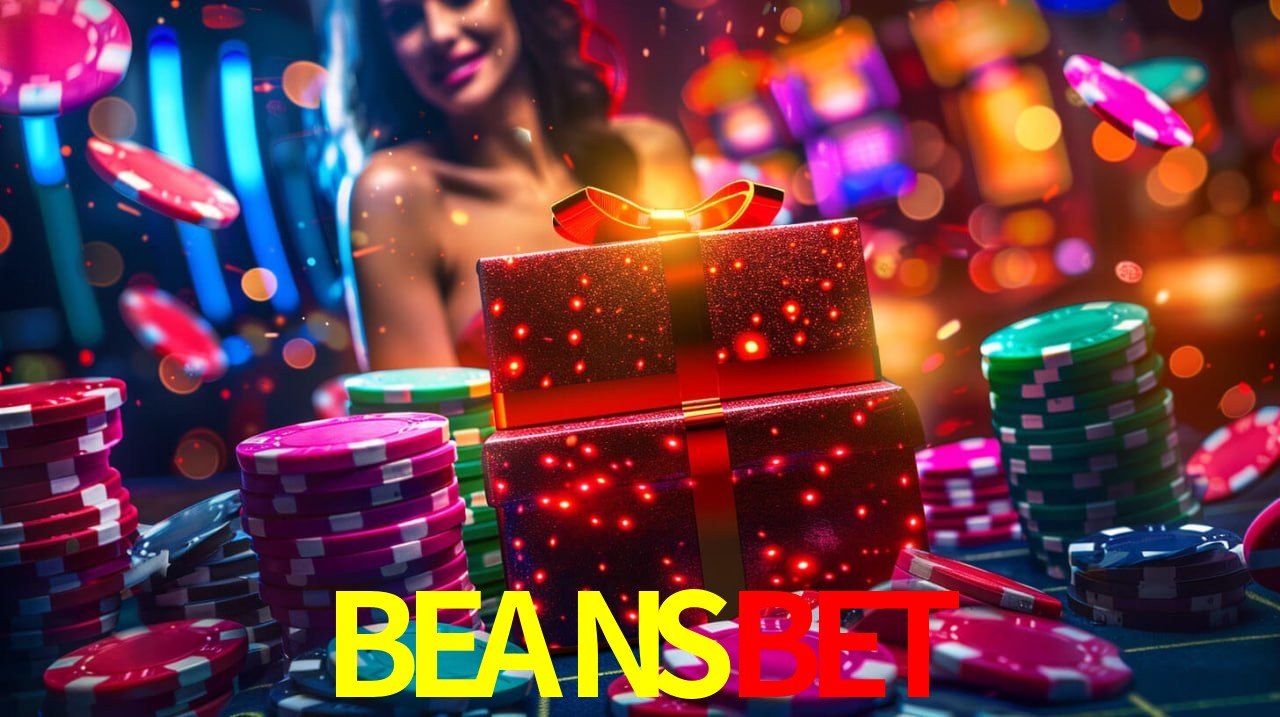 Descubra a Essência do BEANSBET: Nossa História e Compromissos
