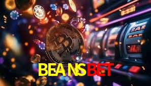 Descubra o Programa VIP da BEANSBET: Vantagens Exclusivas para Jogadores