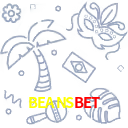 Apostas Esportivas na BEANSBET: Um Guia Completo