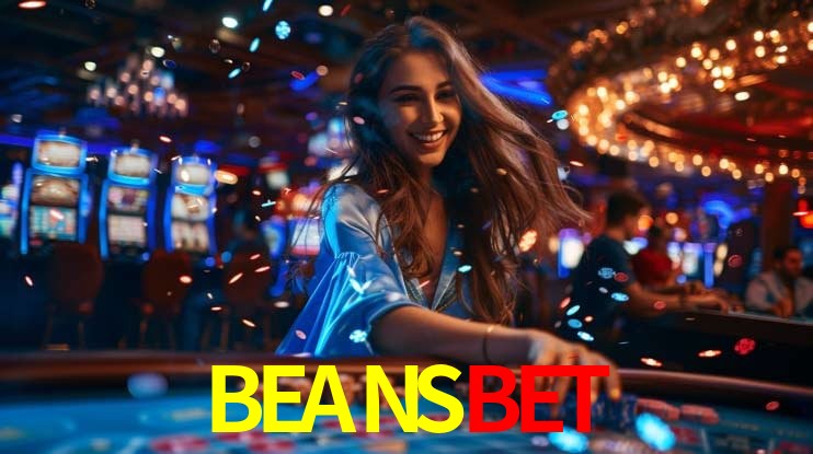 Gates of Olympus BEANSBET