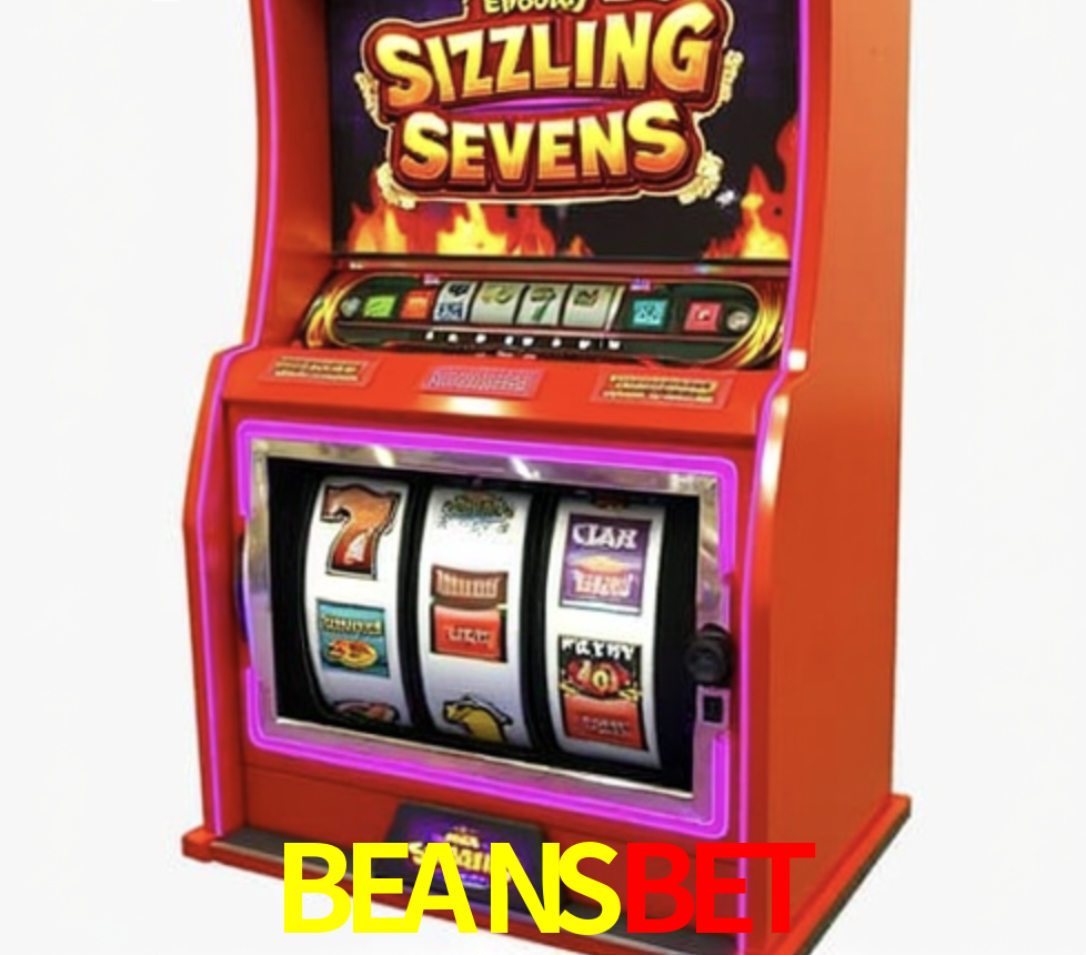 Seasonal Promotions BEANSBET
