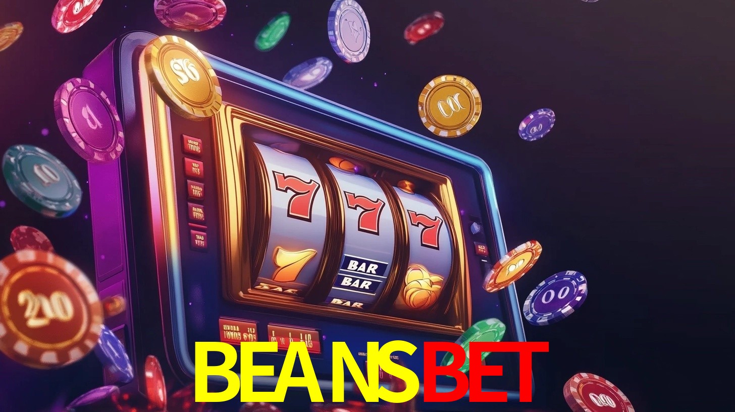 VIP Casino BEANSBET
