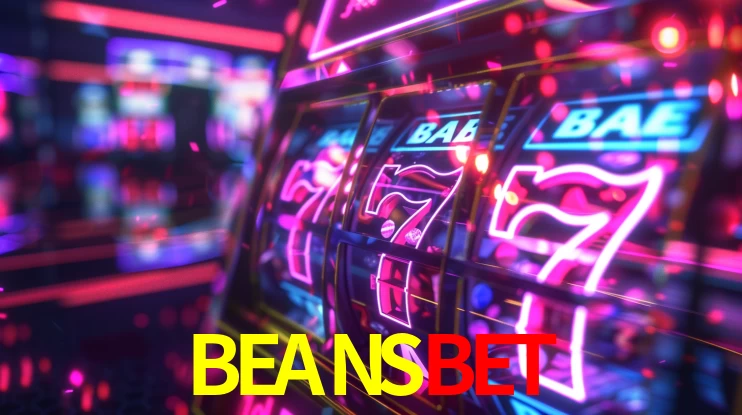 Account Benefits BEANSBET