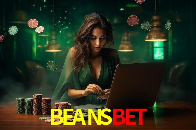 BEANSBET