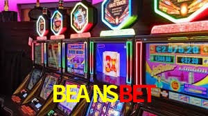 A Emoção da Loteria na BEANSBET: Uma Chance de Mudança de Vida