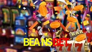 BEANSBET: A Experiência de Casino com Jogos de Mesa ao Vivo