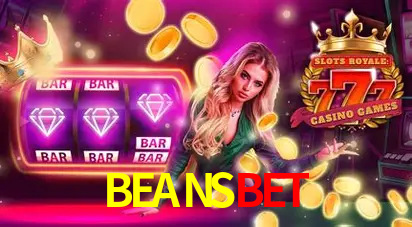 A Experiência Imersiva dos Cassinos Ao Vivo no BEANSBET