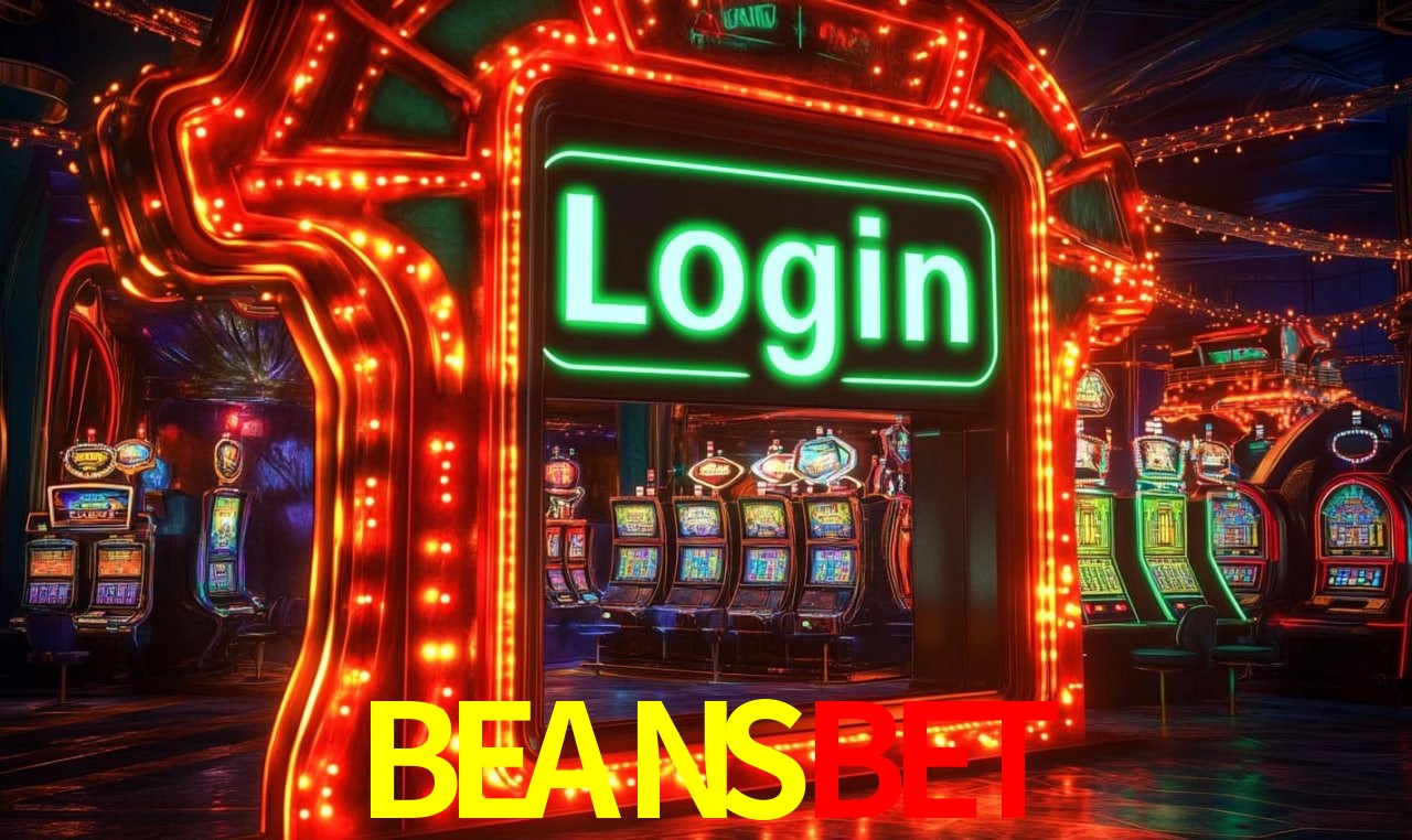 Casino VIP BEANSBET