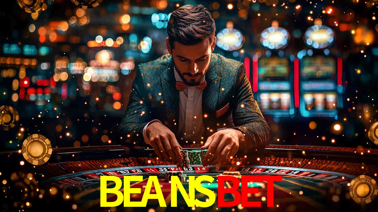 Tournaments BEANSBET