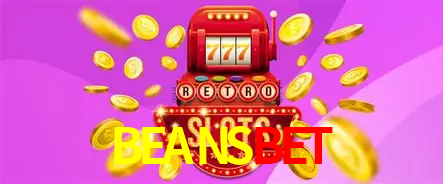 A Popularidade dos Caça-Níqueis no BEANSBET
