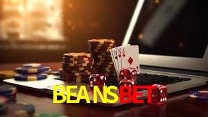 Inovações de Jogos na BEANSBET: O Futuro das Experiências Interativas