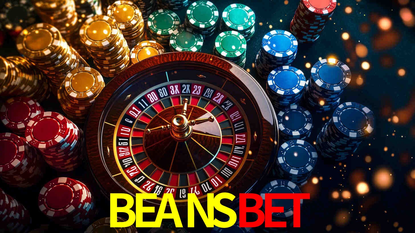 Programa VIP BEANSBET