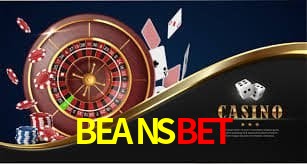 Jogo Aviator BEANSBET