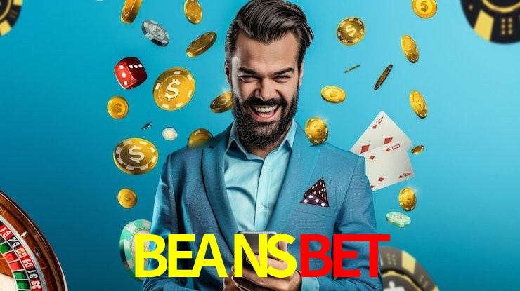 Live Casino BEANSBET