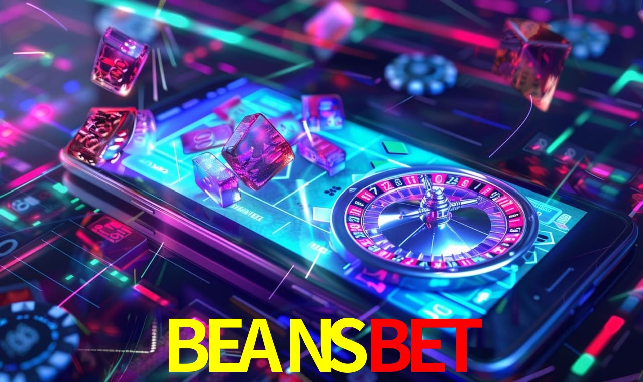 Jogo Spaceman BEANSBET