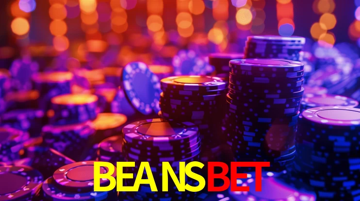 BEANSBET.COM