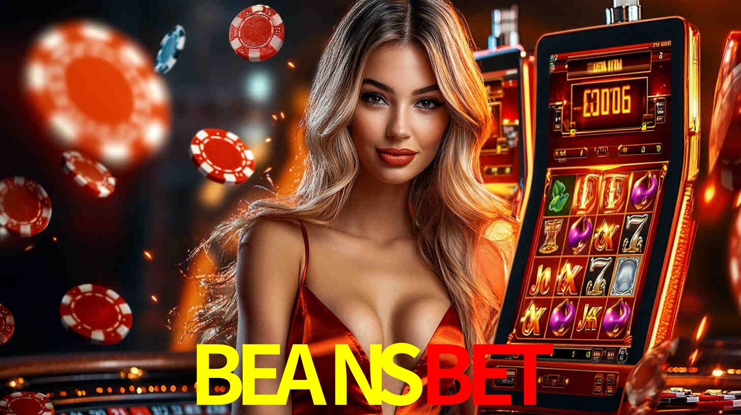 Experimente o Login Seguro Premium no BEANSBET