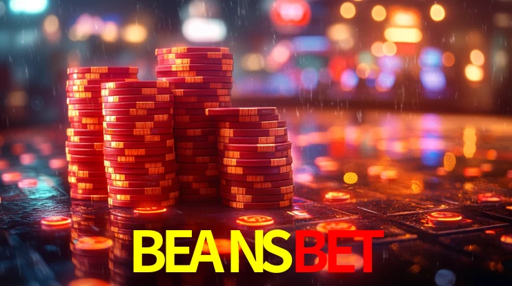 BEANSBET