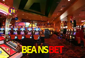 Descubra a Magia dos Jogos de Arcade no 330bet