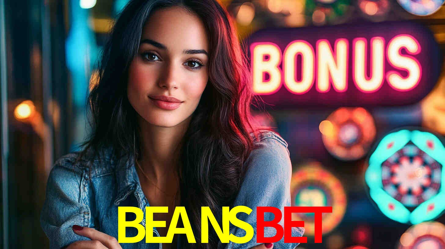 BEANSBET
