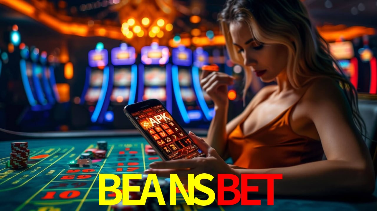 Basketball Betting BEANSBET