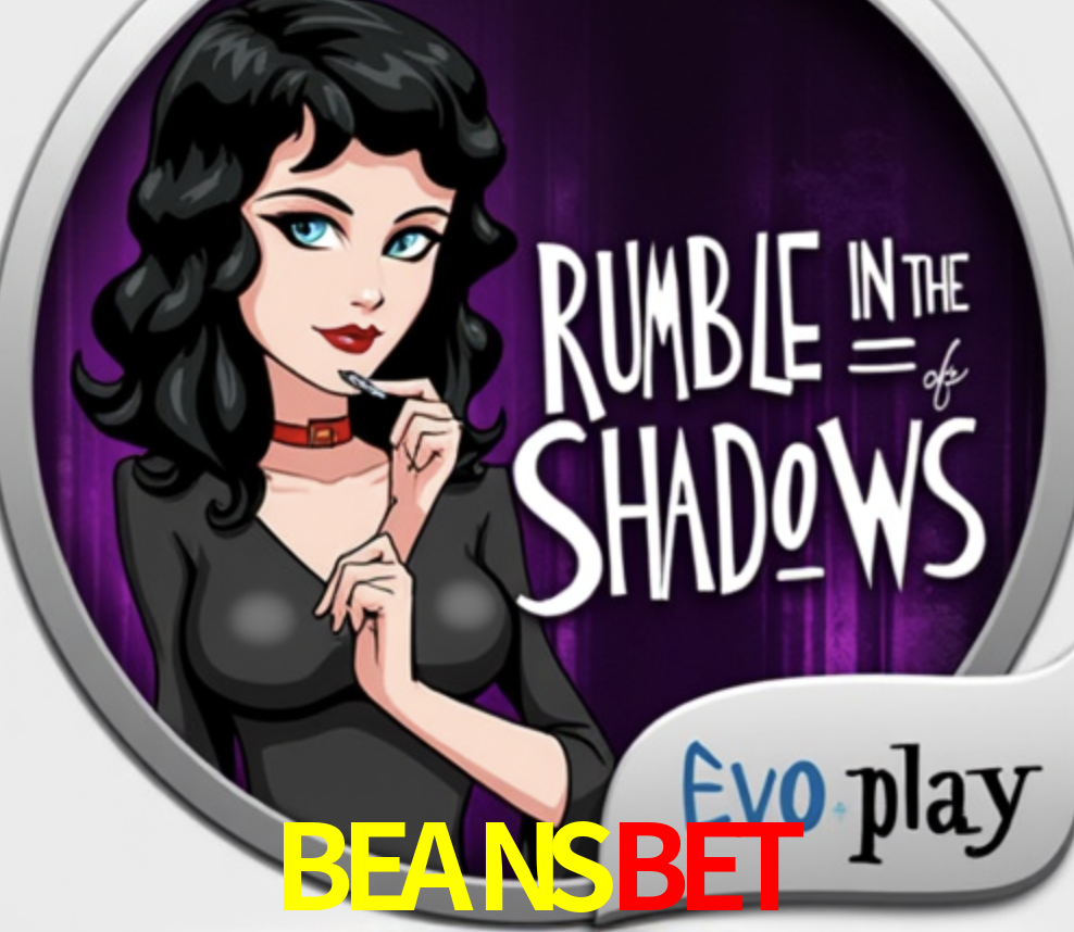 Flash Promotion BEANSBET