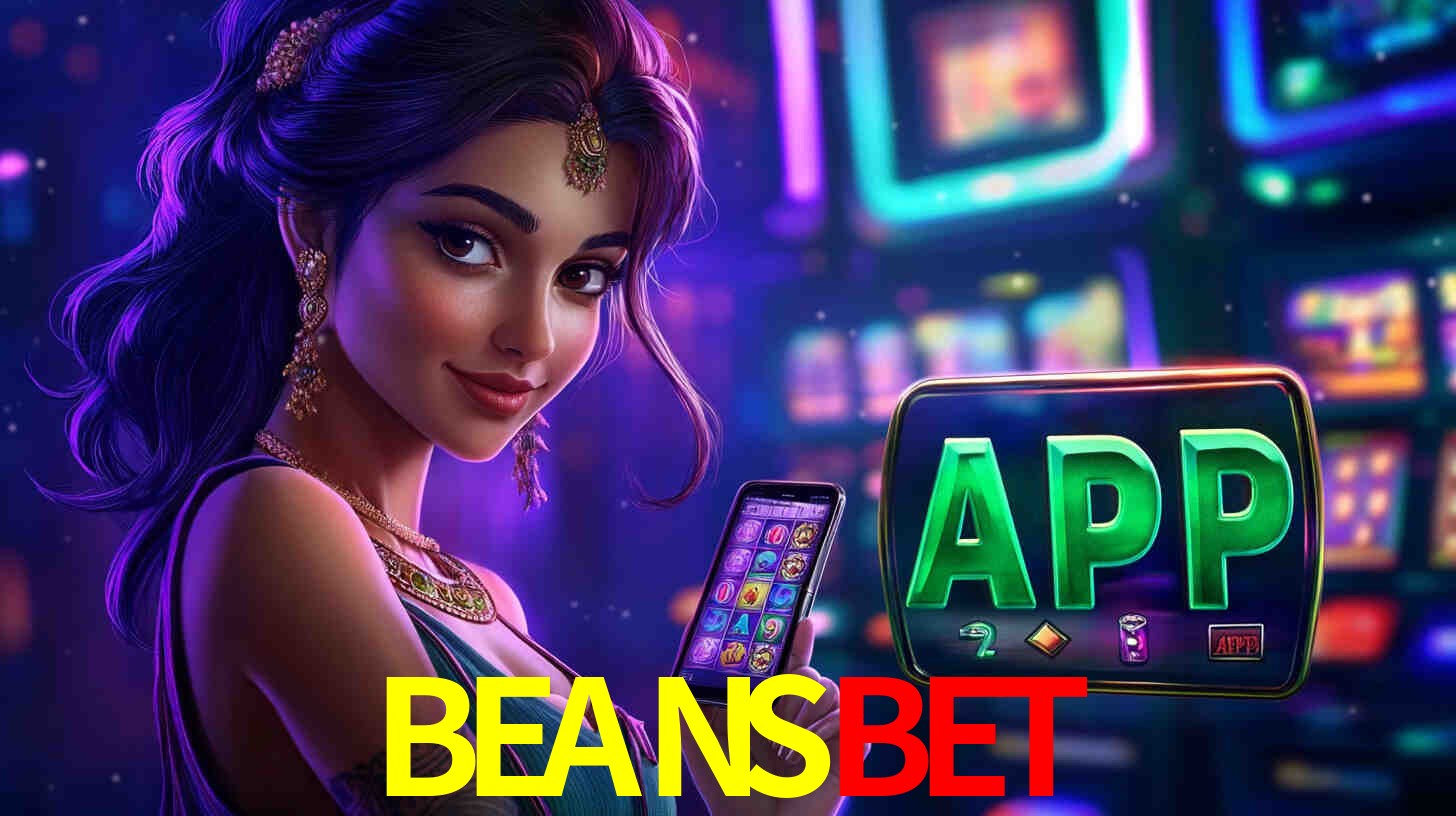 BEANSBET: Seu Especialista em Apostas Esportivas Brasileiras