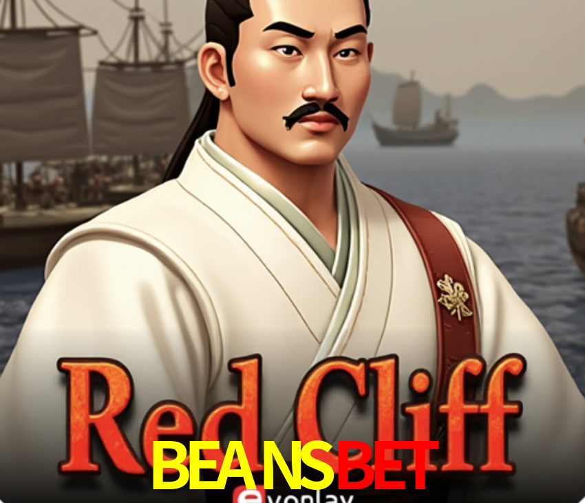 Exclusive Offers BEANSBET