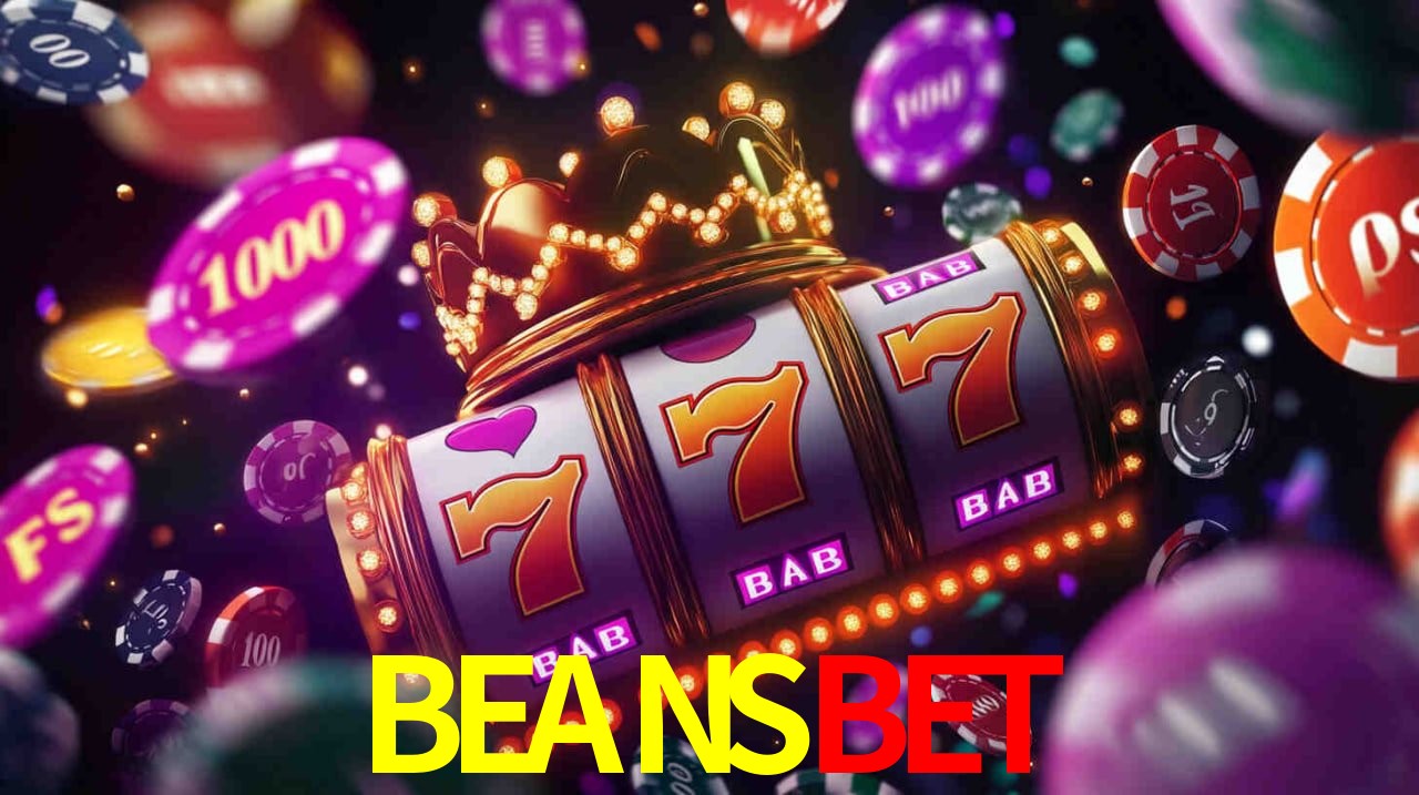 Game Providers BEANSBET