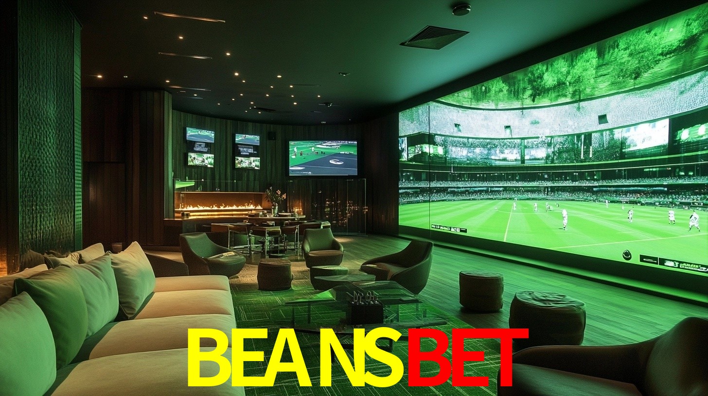 BEANSBET,BEANSBET.COM