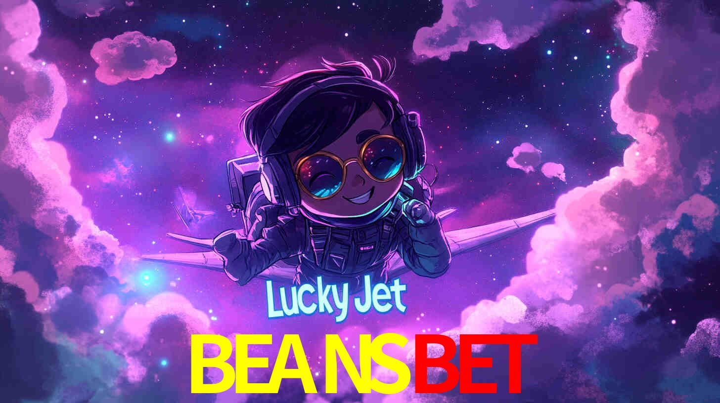 A Revolução dos Aplicativos de Jogos no BEANSBET