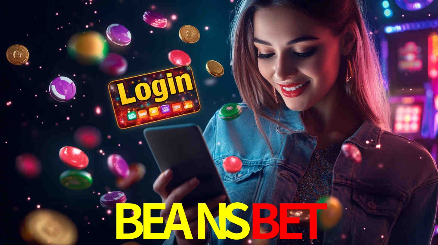 Desvendando o Mundo dos Jogos Virtuais na BEANSBET
