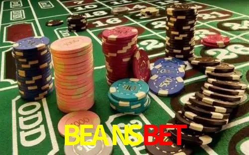 BEANSBET,BEANSBET.COM