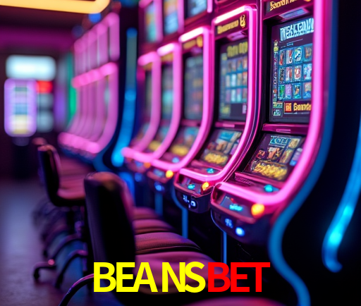 Promoções Sazonais BEANSBET