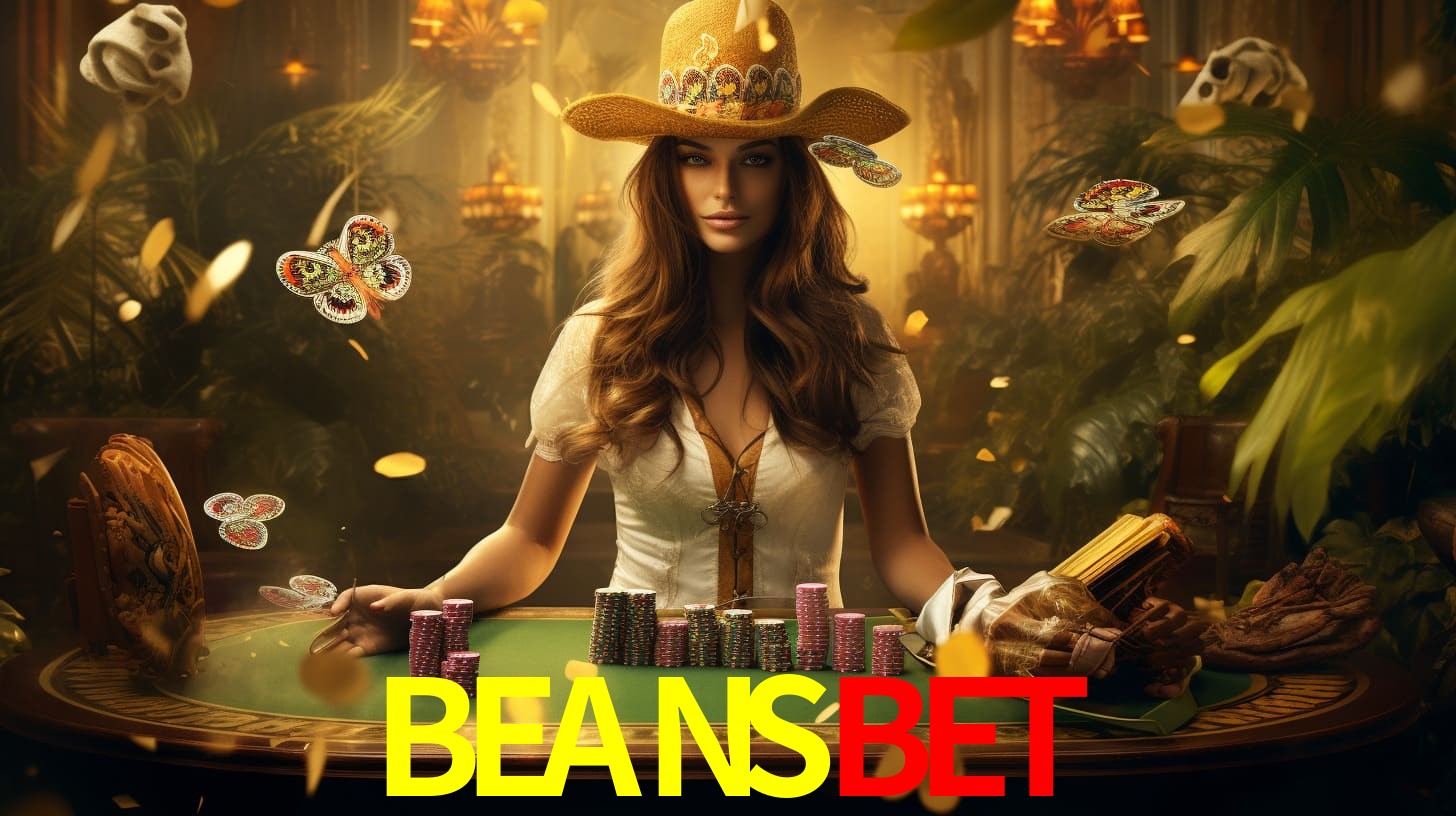 Crash Games Statistics BEANSBET