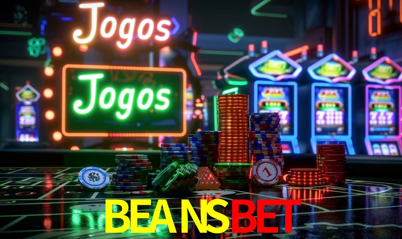 BEANSBET,BEANSBET.COM