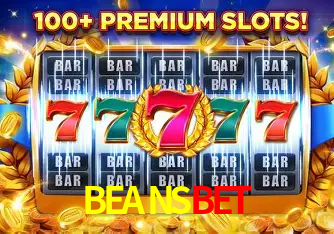 Descubra a Magia dos Jogos de Arcade no BEANSBET