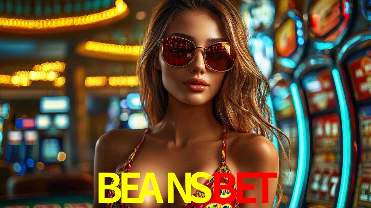 Daily Bonuses BEANSBET