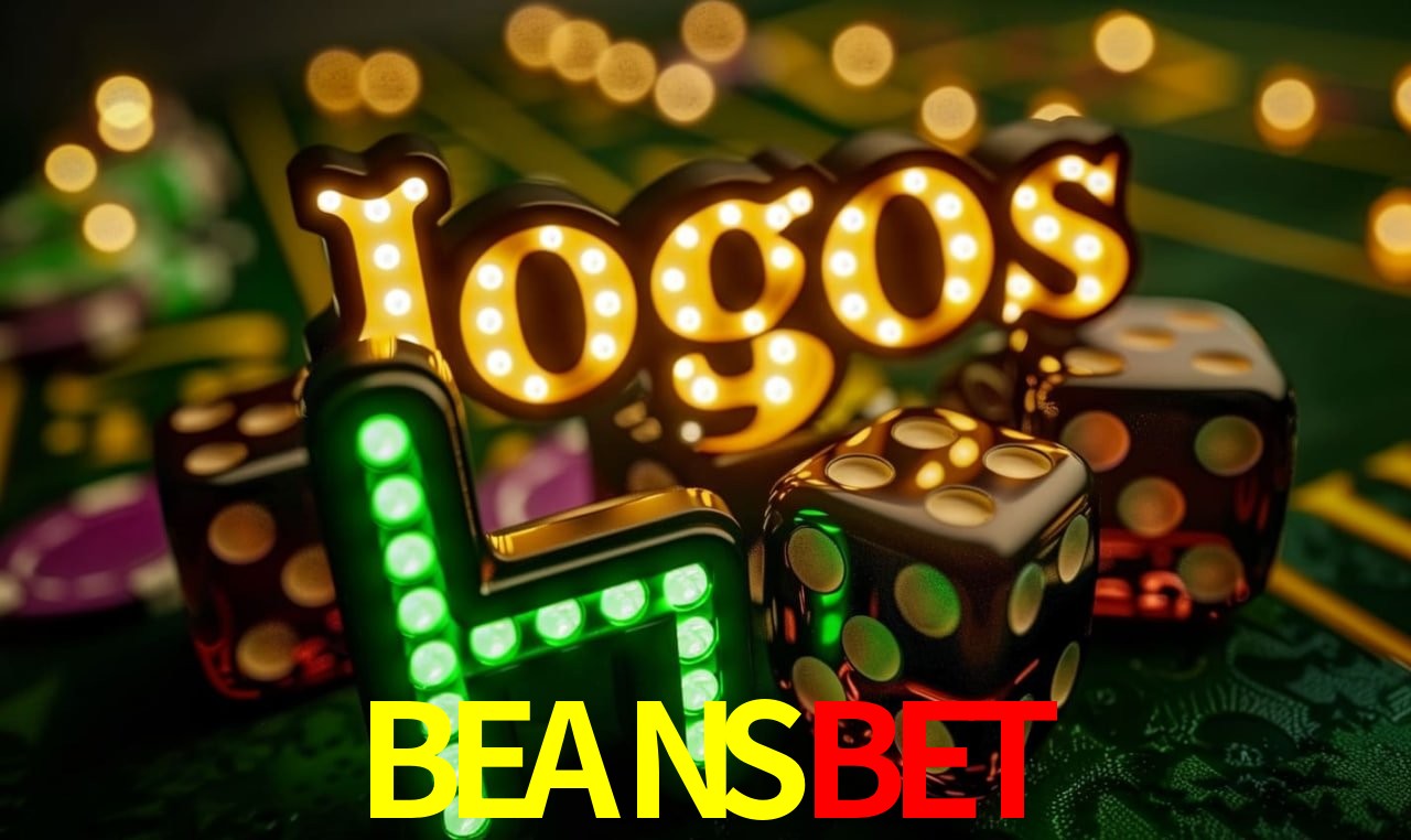 Estatísticas Esportivas BEANSBET