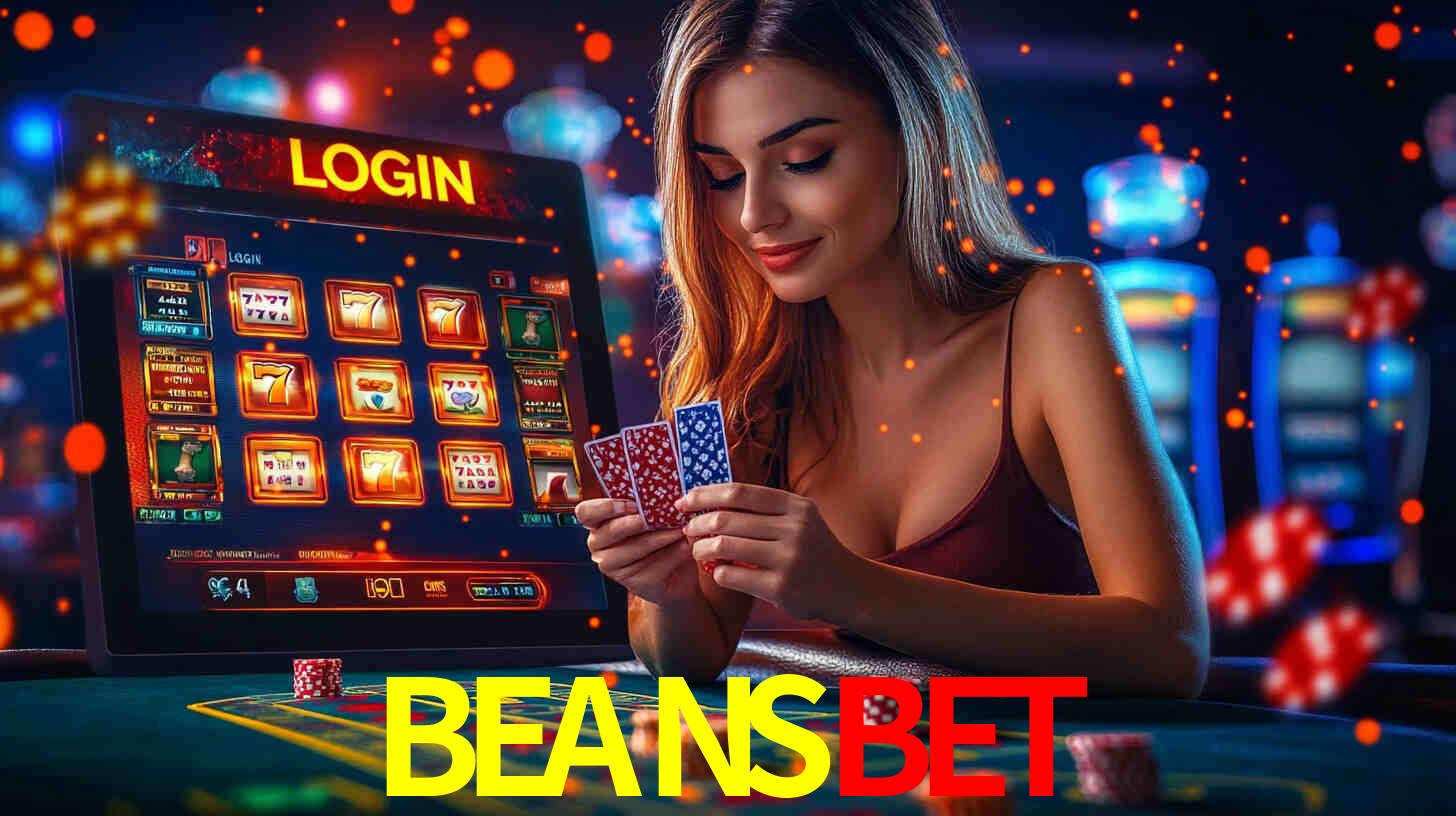 BEANSBET.COM