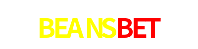 BEANSBET