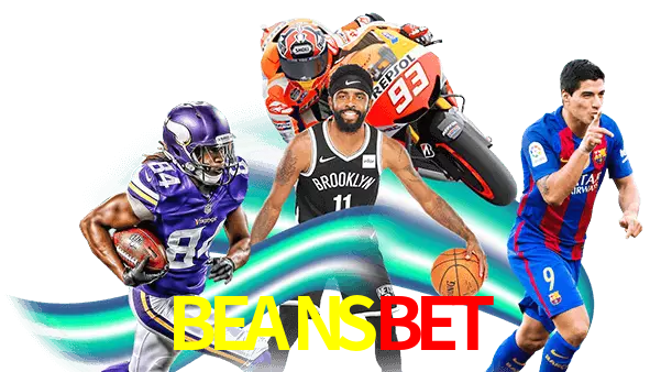 BEANSBET